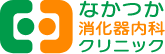 スマホ版ハンバーガーメニューのロゴ